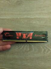 Barette ram .skill d'occasion  Tours-