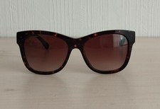 Lunettes soleil carrées d'occasion  Ancenis