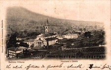 Torino settimo vittone usato  Asti