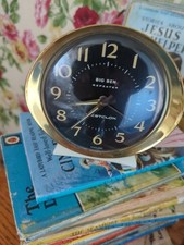 Big ben repeater for sale  ISLE OF LEWIS