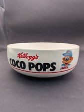 Vintage 1987 coco for sale  FRODSHAM