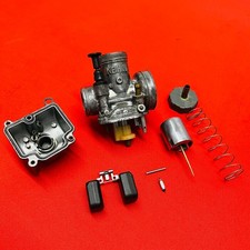 Cr85 carburetor complete for sale  Ridgeland