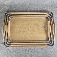 Vintage japan tkg for sale  Winslow
