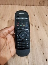 Logitech harmony hub for sale  Georgetown