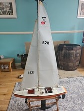 Yacht for sale  CHORLEY