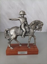 Etains prince d'occasion  Marseille XIII