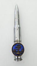 Ww11 trench art for sale  Polk City