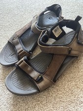 Men karrimor brown for sale  DARLINGTON