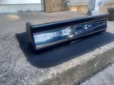 S10 xtreme sonoma for sale  USA