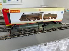 Model railway engine for sale Model railway engine for sale  ABERDEEN