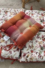 Laura ashley seat for sale  SKELMERSDALE