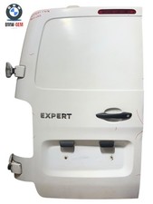 Peugeot expert 2017 for sale  SCUNTHORPE