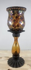 Partylite global fusion for sale  Burgaw