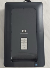 Scanjet g4050 flatbed for sale  Aurora