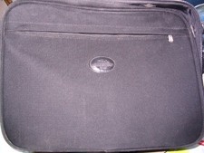 Cartable porte documents d'occasion  Marignane