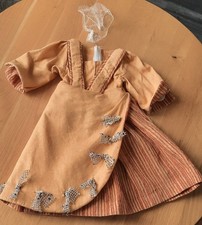 Collection evelyn dolls d'occasion  Ermont
