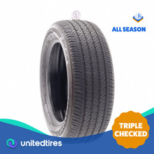 Used 215 55r16 for sale  Chicago