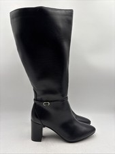 Anne klein women for sale  Charlotte
