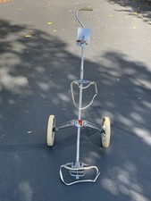 Vintage jarman play for sale Vintage jarman play for sale  Crystal Lake