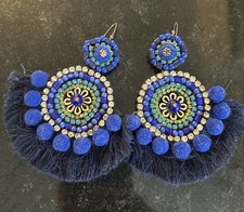 Sweet deluxe statement gebraucht kaufen  Niederkassel
