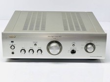 Denon pma 1500ae d'occasion  Expédié en Belgium