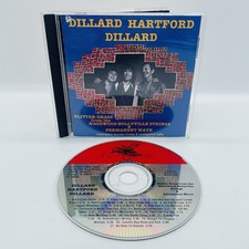 Dillard hartford dillard for sale  Sherwood