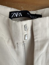 Zara cotton wide for sale  MATLOCK