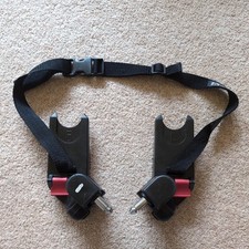 baby jogger summit for sale baby jogger summit for sale UK