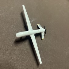 Maisto tailwinds predator for sale  Canyon Lake
