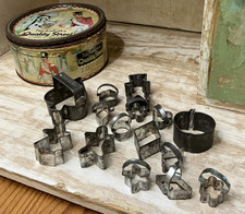 Vintage mackintosh quality for sale  Standish