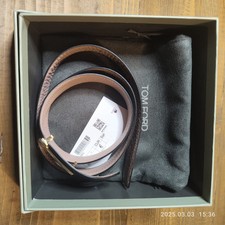 Tom ford usato  Firenze