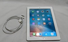 Apple ipad 2nd for sale  Lincoln