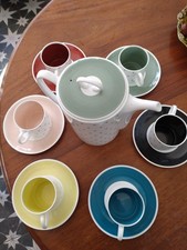 Susie cooper rare for sale  HULL