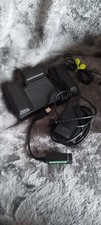 Philips lfh 0210 for sale  BRISTOL