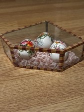 Antique vintage chinese for sale  LONDON