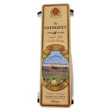 Glenlivet year classic for sale  Cicero