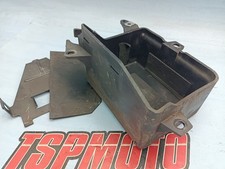 batteria transalp 650 usato batteria transalp 650 usato Italia