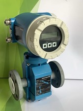 Endress hauser promag usato Endress hauser promag usato  Vittuone