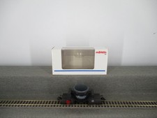 Märklin spur 4479 gebraucht kaufen  Wenden