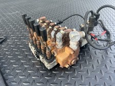 Tilt slide recovery for sale  WALTHAM ABBEY