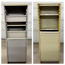 Herman miller medical for sale  Minneapolis