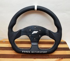 Cerchio fanatec clubsport usato Cerchio fanatec clubsport usato  Spedire a Italy