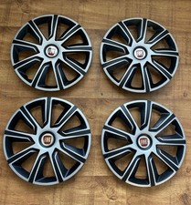 Set tec vernon for sale  ROTHERHAM