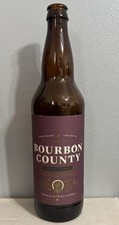 2011 original goose for sale  Franklin Park
