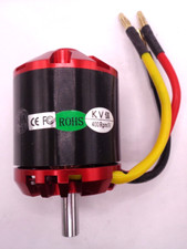 Ripmax quantum 410kv for sale  DRIFFIELD