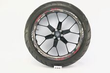 Aprilia rsv abs gebraucht kaufen  Hannover