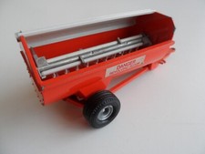 Pre owned britains for sale  THETFORD