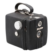 Daci box kamera gebraucht kaufen  Filderstadt