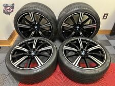 Oem bmw style for sale  Cincinnati