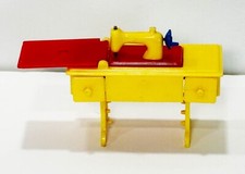 sewing furniture for sale sewing furniture for sale Scottsdale